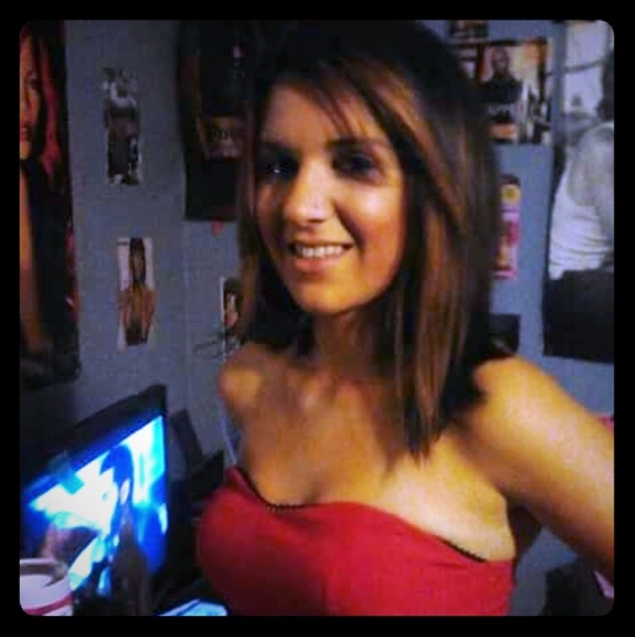 Meet your Posher, Ivana - Picture 1 of 1